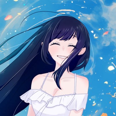 向葵さんのプロフィール画像