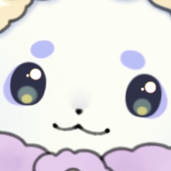 ななせさぶ。さんのプロフィール画像