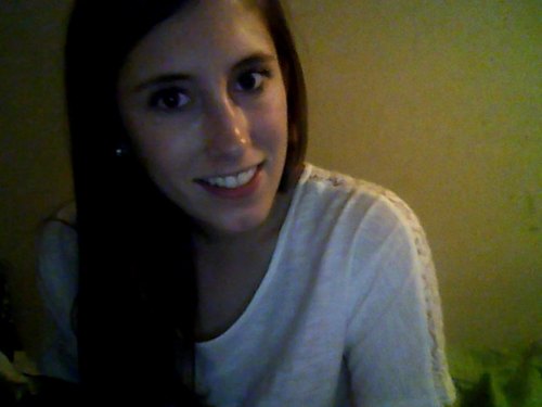 shann_hamilton's profile picture. 