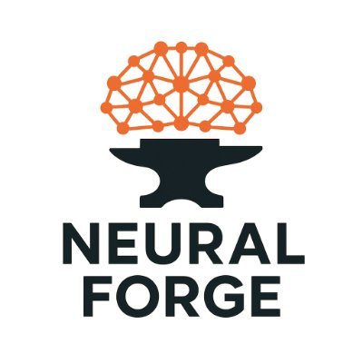 We are a GenAI startup outsourcing skilled talent for GenAI, AI, and Web/Mobile development—helping businesses innovate faster and smarter.