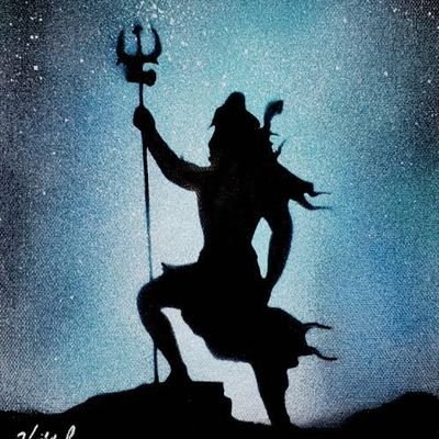 numbdog00's profile picture. .