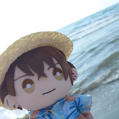 🙃K氏さんのプロフィール画像