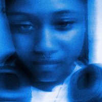 βππΎππΈπ½πΎβ―β (@imaginarymitchy) 's Twitter Profile