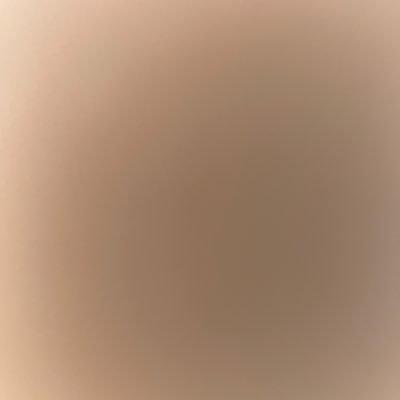 0erpp's profile picture. .