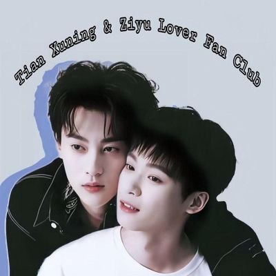 TXNZY_MyanmarFC's profile picture. Myanmar Sweet Corns 🌽🌽🌽
💛💙