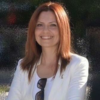 sevalbseval's profile picture. ECZACI/ CHP Genel Merkez Parti Okulu Parti İçi Eğitim Birimi Üyesi /29 Ekim Kadınları Derneği Balıkesir Şube Başkanı/28. Dönem CHP Milletvekili Adayı