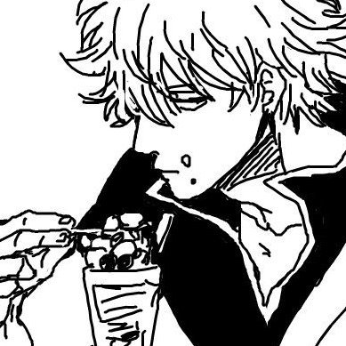 Jofwéさんのプロフィール画像