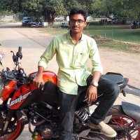 Chaitanya Somarlapati (@itschaitu_2000) 's Twitter Profile