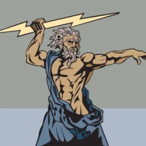 thelongface01's profile picture. 