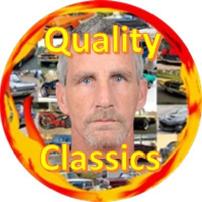 🇺🇸 Husband and Father, Cars, Trucks, Current happens, Trump 28 lol and Humor. GENE 1968
