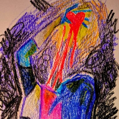 stigmataholes's profile picture. ✶ ALL PRONOUNS 
( | (•) .) be mutuals w me i dont bite :3