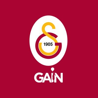@GalatasaraySK GAİN Kadın Futbol Takımı Resmi X Hesabı (Official X Account of Galatasaray Women’s Football Team)