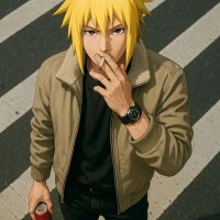 snudd90 (@snudd90) 's Twitter Profile