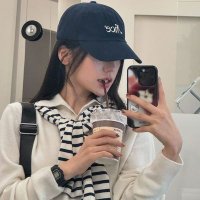 abelin (@geevmoy) 's Twitter Profile