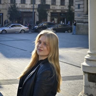 Pronunciation: Mirɔswava. Dutch/Polish. Journalist | Poland editor @eurcorrespond | Bylines: @nrc @trouw