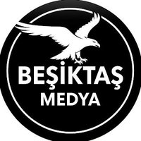 Beşiktaş Medya (@besiktasmedyax) Twitter profile photo