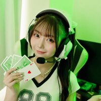 りりかページ