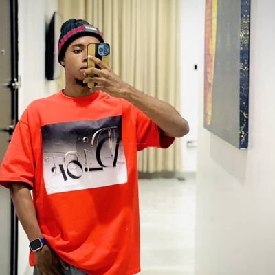 Younghero018's profile picture. Manchester United Fan||Ronaldo||Wizkid - Spirit Of Possibility! ✨ 💫