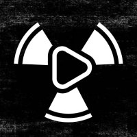 Truth Nuke Propaganda (@truthnukeprop) 's Twitter Profile