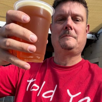 brqqn1776's profile picture. 