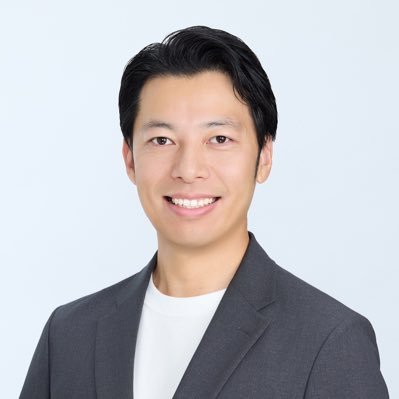 kazu_k_soc's profile picture. 人と会い 人をつなぐ｜SNS運用会社・動画制作会社・マーケ会社の営業パートナー｜採用・集客など顧客の課題に最適な動画施策を提案｜フォローで企業の挑戦を後押し｜ショート動画活用のご相談はDMまで。