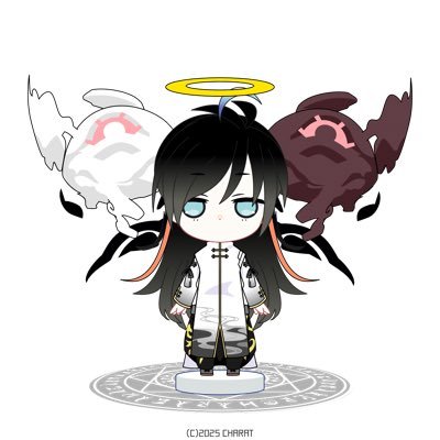rei_xxxHoLic's profile picture. 