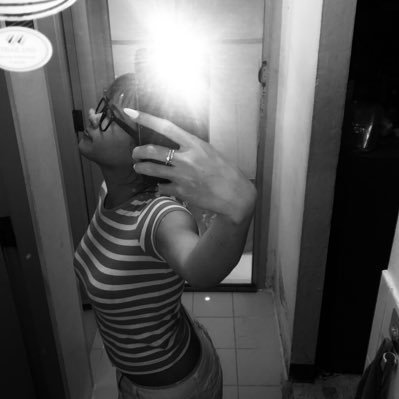 bfm130330's profile picture.