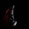 thortipz's profile picture. All d Best games & oddz ⚽🎾🏀🏈ARSENAL 💚💚 Dm 4 ads & promotions 💼💼🏆🏆