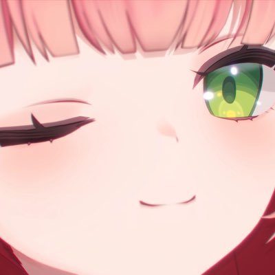 스텔라이브 모두를 좋아하고 주로 모작 위주로 활동하고 있는 페토입니다! 부계:@ANSANFTT 기록 및 일상계정