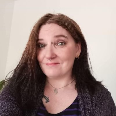 Ovaskainen92907's profile picture. Elämä on ihmisen parasta aikaa