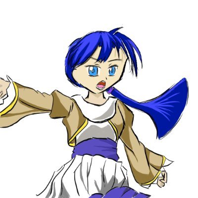 はこざき(仮)さんのプロフィール画像