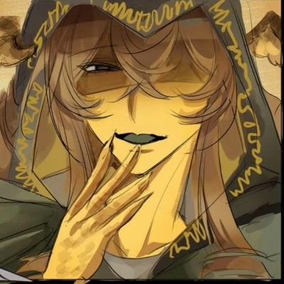XanaXmia's profile picture. 