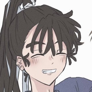 o餅お米oさんのプロフィール画像
