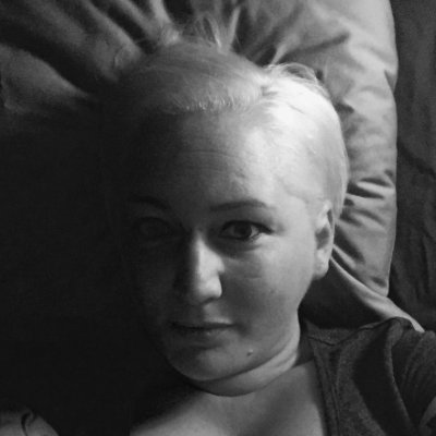 gertitriesai's profile picture. 