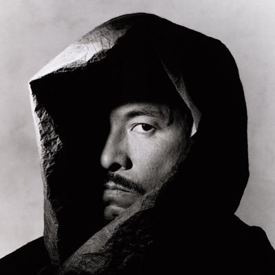 cybalduk's profile picture. 
