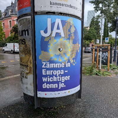 Kantonale Volksinitiativen