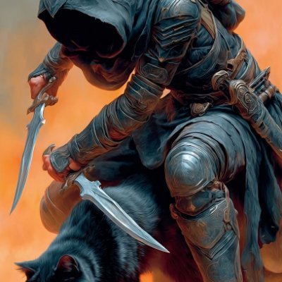 NaraShin20's profile picture. Inspired by simplicity to change perspectives ☁️ | Dream-driven always with a touch of soul.