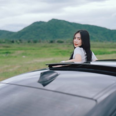 decem_RP's profile picture. 