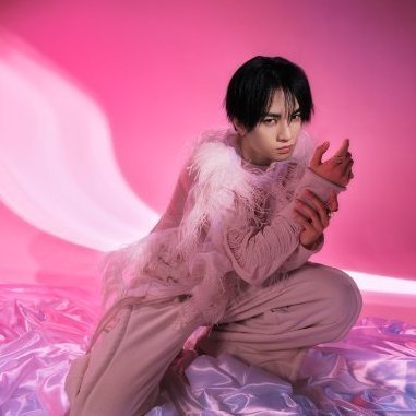 INFO_KENTO_N's profile picture. 【中島健人 Information】2nd Single『IDOLIC』10/29(水)Release!!💿