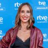 JuliaVarela__'s profile picture. Periodista, presentadora, reportera @rtve Spanish @eurovisiontve commentator. Autora, mamá #TeCríoMucho @rtveplay #SinQuerer por Ig