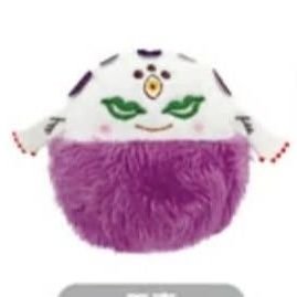 cngzitng676492's profile picture. 