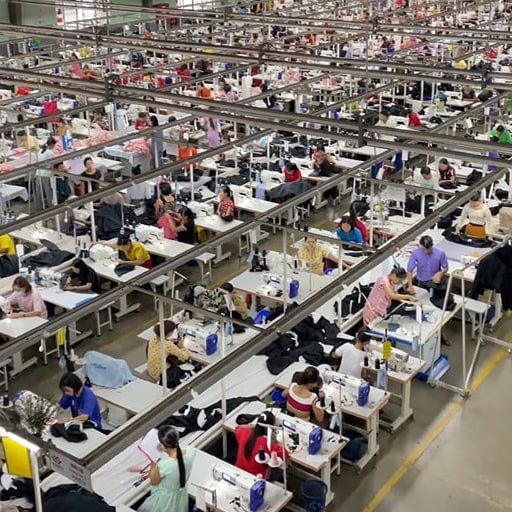 👗 Fashion Apparel · 👜 Handbags · 👟 Trendy Shoes✨ Evelyn Apparel Global Delivery ✨Wholesale Clothing | Direct Supply of New Fashion | Global Partners 🌍