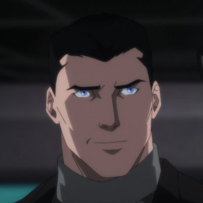 rikazrizlanx's profile picture. human, engineer, empirical thoughts