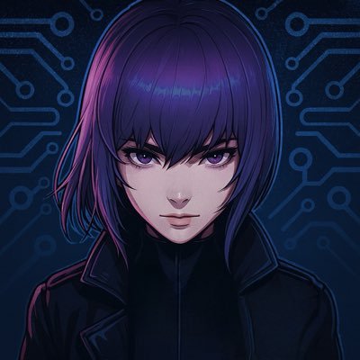 kusanagi_data2's profile picture. åæããã°ãã®åã®çšŒãã¯åçŸã§ãããæ300äžä»¥äžéæè
ã倿°èŒ©åºãåºèæ§ããã®ããŒã¿åæäŸé Œãæ¿ããŸããå
å€è³ç³»ITã³ã³ãµã«ã¿ã³ããçžè«ã¯ãã¡ãããhttps://t.co/A3mI5YDGT7é
åžå®çžŸãšç¬ãèš@kusanagi_haifuã