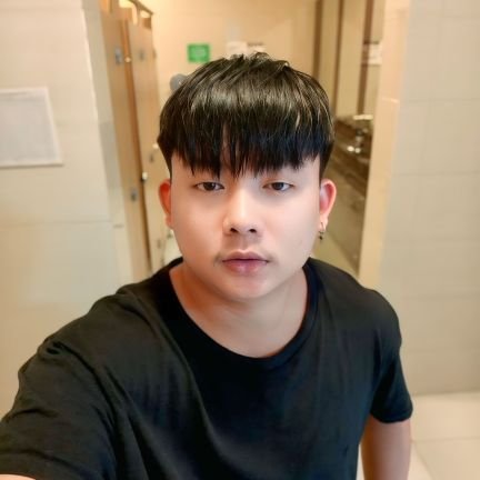 simple man ⭐ for relaxing experience massage!!! PM me
telegram @singsingred,
viber #09194041782.