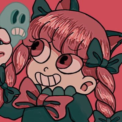 ❁⃘りんね❁⃘ Puig Z-Racing Windscreen Kawasaki Ninja ZX4R ZX-4R RR 2024-2025