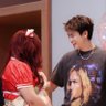 smileforboun's profile picture. Fan account ~ ♡ @bb0un @prem_space ♡ #บุ๋นเปรม  𝗠𝗬 𝗟𝗢𝗩𝗘 • 𝗦𝗘𝗨𝗡𝗚𝗪𝗢𝗢 𝗝𝗮𝗰𝗸𝘀𝗼𝗻 𝗝𝗛𝗢𝗣𝗘 𝗦𝗘𝗩𝗘𝗡𝗧𝗘𝗘𝗡
