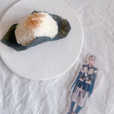 HtrgtOtk's profile picture. ウィア魂からSixTONESが気になり2024.9にFC入りました◈40over◈東海住み◈SixTONESのわちゃわちゃ大好きなこーち担◈