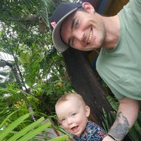 Ryan Conroy (@conroyr22) 's Twitter Profile