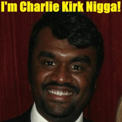 Try2Ban's profile picture. I guess its time, 
I 
Am 
JACK ASS
🤷‍♂️